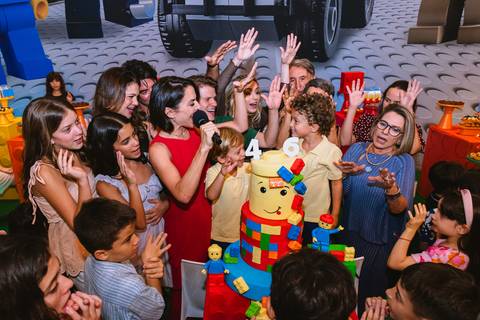 festa-festa infantil-decoração infantil-criança-foto de criança-família-fotógrafo infantil-'