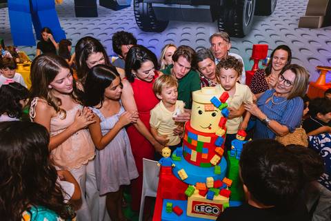 festa-festa infantil-decoração infantil-criança-foto de criança-família-fotógrafo infantil-'