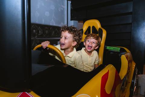 festa-festa infantil-decoração infantil-criança-foto de criança-família-fotógrafo infantil-'