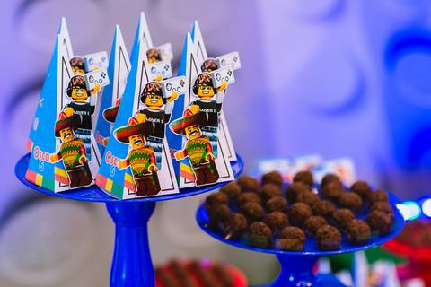 festa-festa infantil-decoração infantil-criança-foto de criança-família-fotógrafo infantil-'