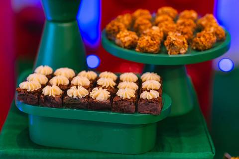 festa-festa infantil-decoração infantil-criança-foto de criança-família-fotógrafo infantil-'