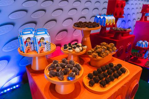 festa-festa infantil-decoração infantil-criança-foto de criança-família-fotógrafo infantil-'