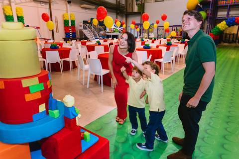 festa-festa infantil-decoração infantil-criança-foto de criança-família-fotógrafo infantil-'