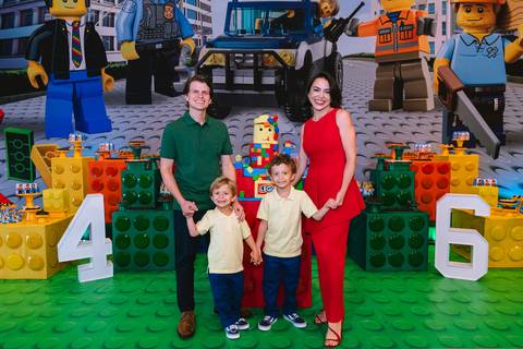 festa-festa infantil-decoração infantil-criança-foto de criança-família-fotógrafo infantil-'