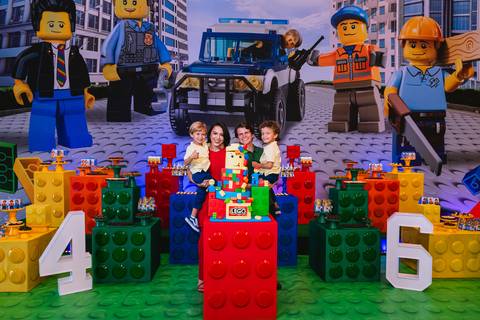 festa-festa infantil-decoração infantil-criança-foto de criança-família-fotógrafo infantil-'