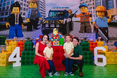 festa-festa infantil-decoração infantil-criança-foto de criança-família-fotógrafo infantil-'