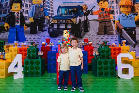 festa-festa infantil-decoração infantil-criança-foto de criança-família-fotógrafo infantil-'