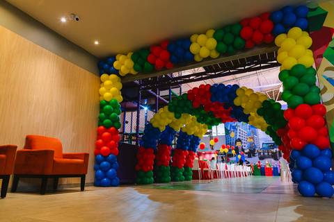 festa-festa infantil-decoração infantil-criança-foto de criança-família-fotógrafo infantil-'