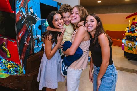 festa-festa infantil-decoração infantil-criança-foto de criança-família-fotógrafo infantil-'