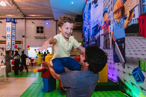 festa-festa infantil-decoração infantil-criança-foto de criança-família-fotógrafo infantil-'