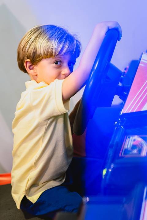 festa-festa infantil-decoração infantil-criança-foto de criança-família-fotógrafo infantil-'