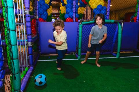 festa-festa infantil-decoração infantil-criança-foto de criança-família-fotógrafo infantil-'