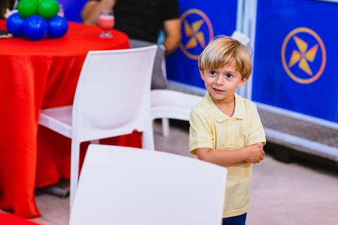 festa-festa infantil-decoração infantil-criança-foto de criança-família-fotógrafo infantil-'