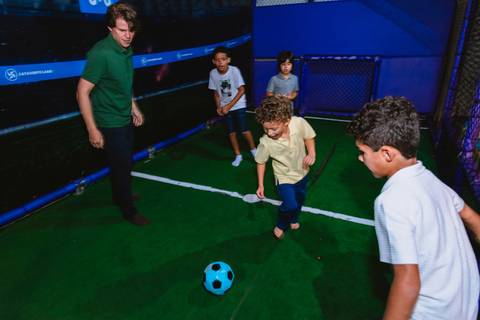 festa-festa infantil-decoração infantil-criança-foto de criança-família-fotógrafo infantil-'