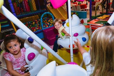 festa-festa infantil-decoração infantil-criança-foto de criança-família-fotógrafo infantil-'