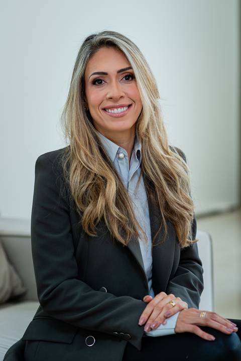 retrato profissional'