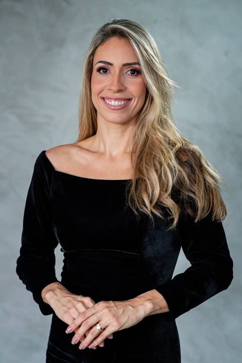 retrato profissional'