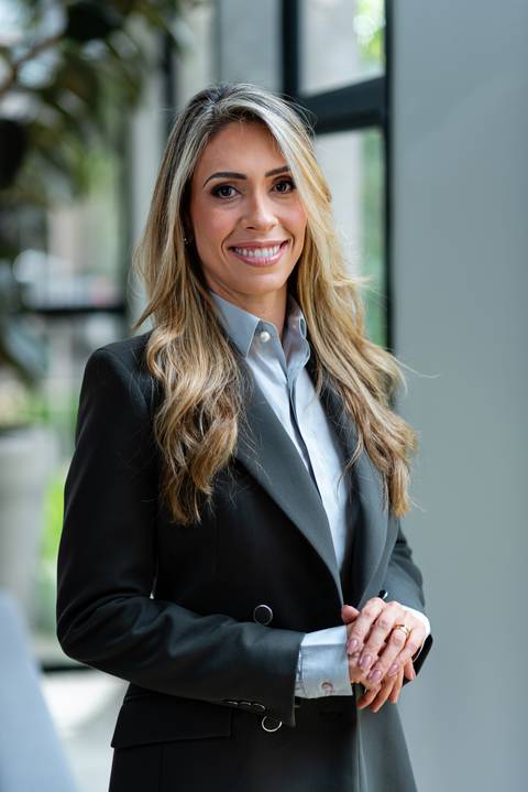 retrato profissional'