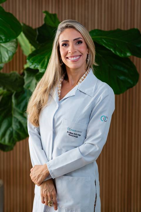 retrato profissional'