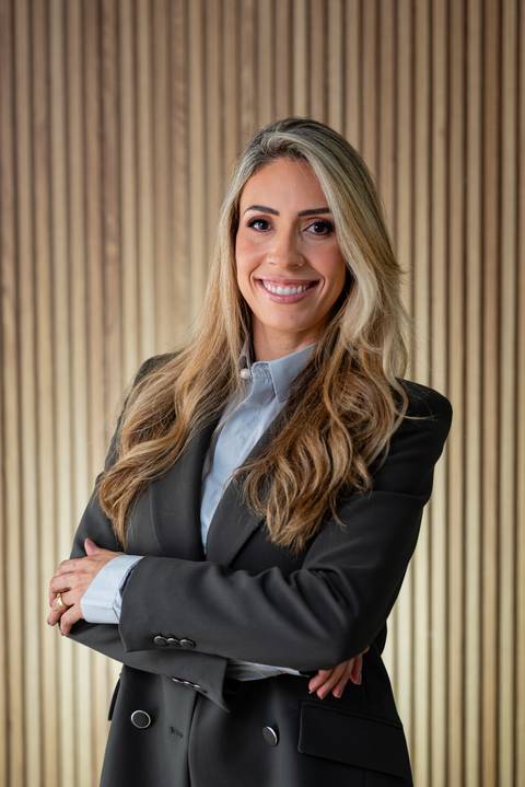 retrato profissional'