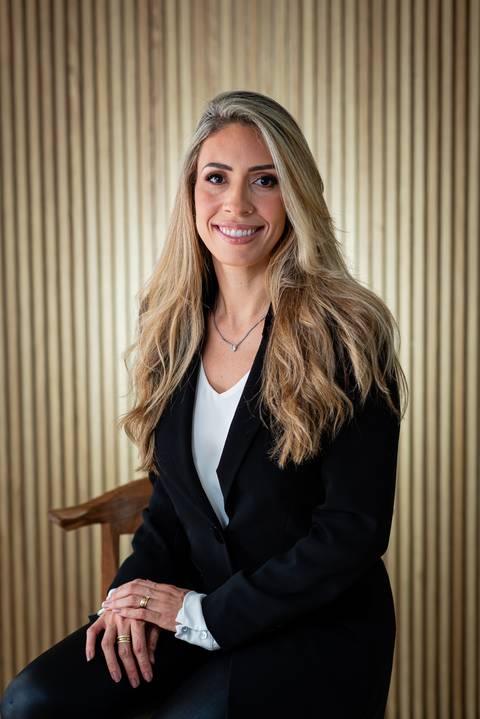 retrato profissional'