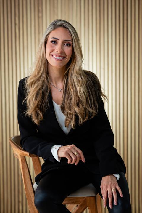 retrato profissional'