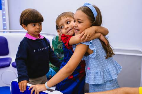 festa-festa infantil-decoração infantil-criança-foto de criança-família-fotógrafo infantil-'