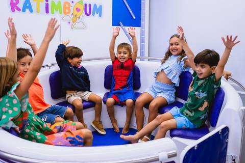 festa-festa infantil-decoração infantil-criança-foto de criança-família-fotógrafo infantil-'