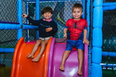 festa-festa infantil-decoração infantil-criança-foto de criança-família-fotógrafo infantil-'