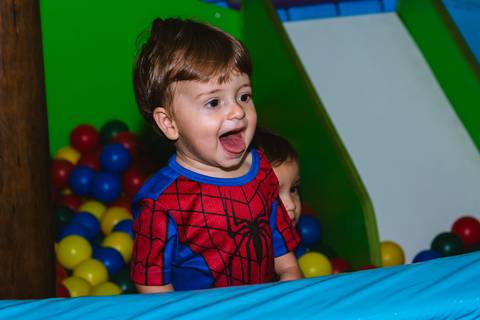 festa-festa infantil-decoração infantil-criança-foto de criança-família-fotógrafo infantil-'