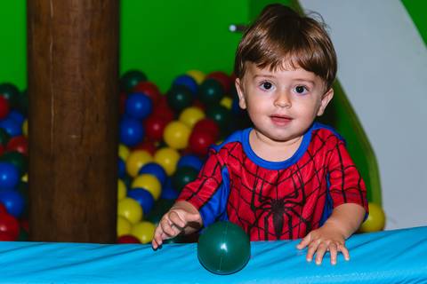 festa-festa infantil-decoração infantil-criança-foto de criança-família-fotógrafo infantil-'