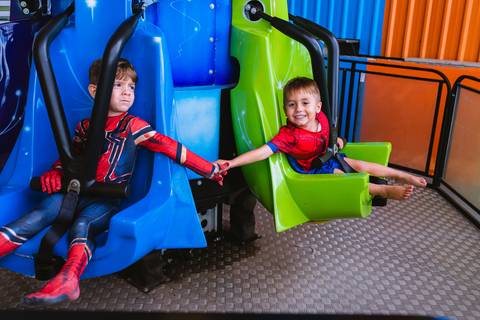 festa-festa infantil-decoração infantil-criança-foto de criança-família-fotógrafo infantil-'