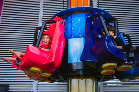 festa-festa infantil-decoração infantil-criança-foto de criança-família-fotógrafo infantil-'