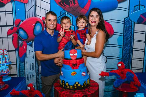 festa-festa infantil-decoração infantil-criança-foto de criança-família-fotógrafo infantil-'