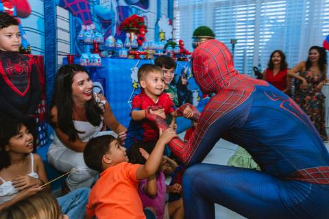 festa-festa infantil-decoração infantil-criança-foto de criança-família-fotógrafo infantil-'