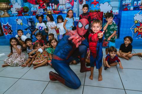 festa-festa infantil-decoração infantil-criança-foto de criança-família-fotógrafo infantil-'