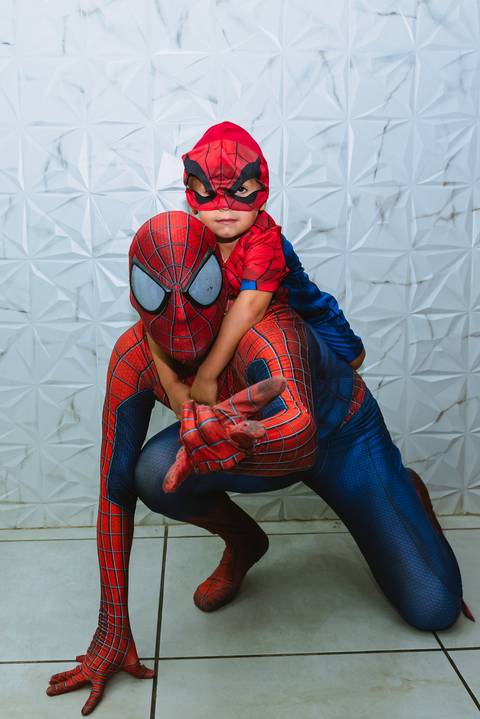 festa-festa infantil-decoração infantil-criança-foto de criança-família-fotógrafo infantil-'