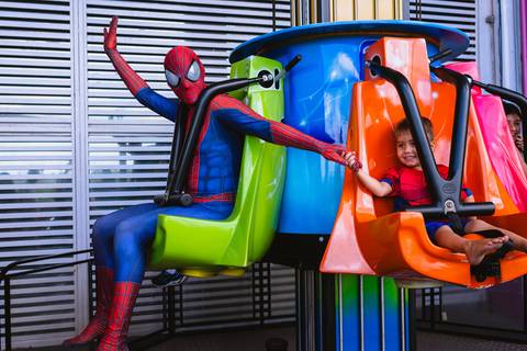 festa-festa infantil-decoração infantil-criança-foto de criança-família-fotógrafo infantil-'