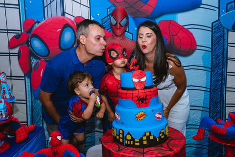 festa-festa infantil-decoração infantil-criança-foto de criança-família-fotógrafo infantil-'