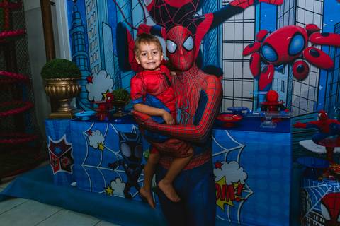 festa-festa infantil-decoração infantil-criança-foto de criança-família-fotógrafo infantil-'