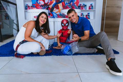 festa-festa infantil-decoração infantil-criança-foto de criança-família-fotógrafo infantil-'