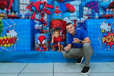 festa-festa infantil-decoração infantil-criança-foto de criança-família-fotógrafo infantil-'