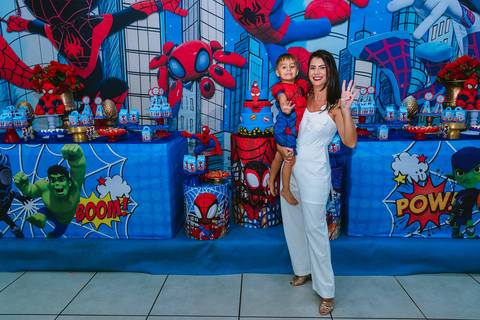 festa-festa infantil-decoração infantil-criança-foto de criança-família-fotógrafo infantil-'