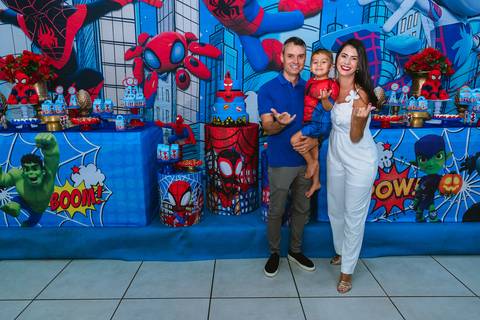 festa-festa infantil-decoração infantil-criança-foto de criança-família-fotógrafo infantil-'