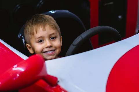 festa-festa infantil-decoração infantil-criança-foto de criança-família-fotógrafo infantil-'