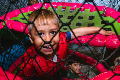 festa-festa infantil-decoração infantil-criança-foto de criança-família-fotógrafo infantil-'