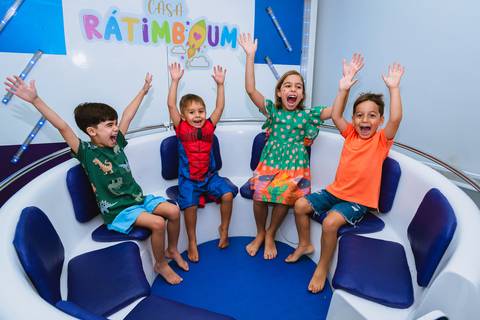 festa-festa infantil-decoração infantil-criança-foto de criança-família-fotógrafo infantil-'