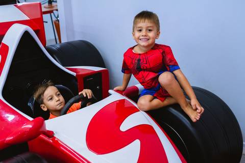 festa-festa infantil-decoração infantil-criança-foto de criança-família-fotógrafo infantil-'