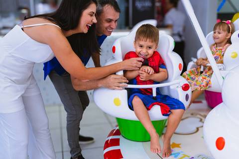 festa-festa infantil-decoração infantil-criança-foto de criança-família-fotógrafo infantil-'