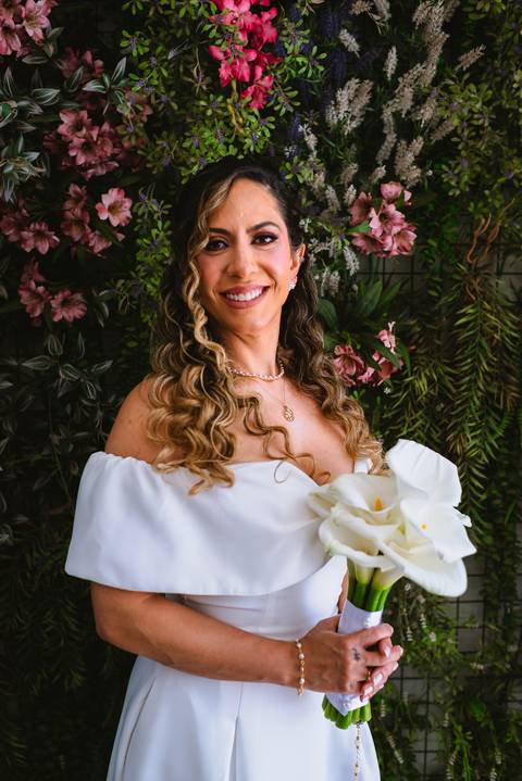 foto de casamento - wedding - casal - noivos - pré-wedding - vestido de noiva - make de noiva - Sítio Geranium'